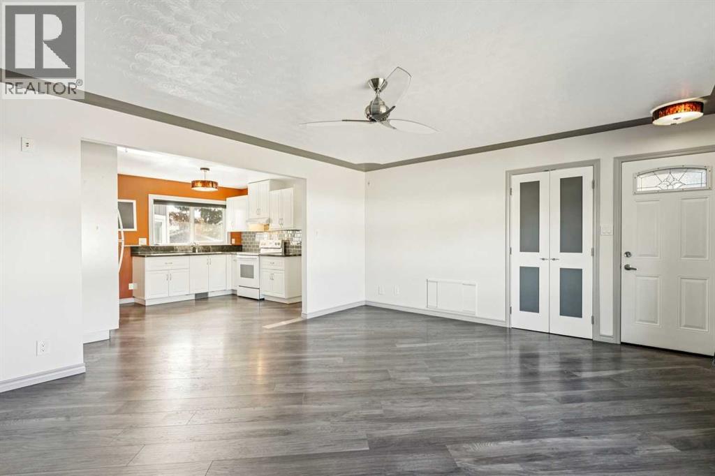 1130 34 Street Se, Calgary, Alberta  T2A 0Z8 - Photo 9 - A2303573