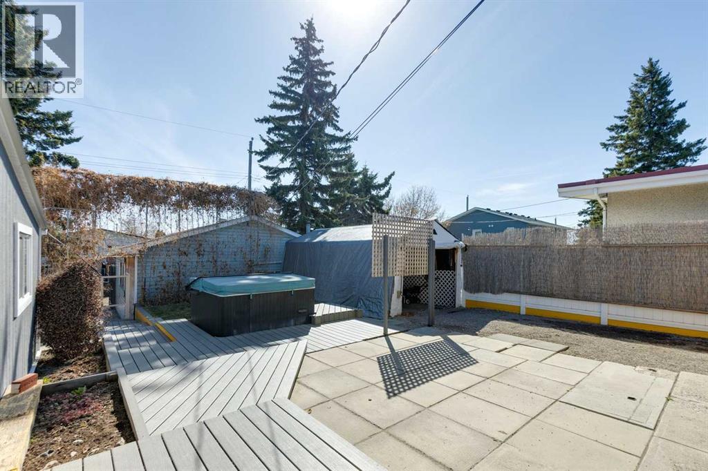 1130 34 Street Se, Calgary, Alberta  T2A 0Z8 - Photo 32 - A2303573