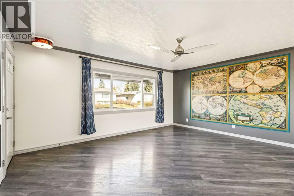 1130 34 Street Se, Calgary, Alberta  T2A 0Z8 - Photo 7 - A2303573