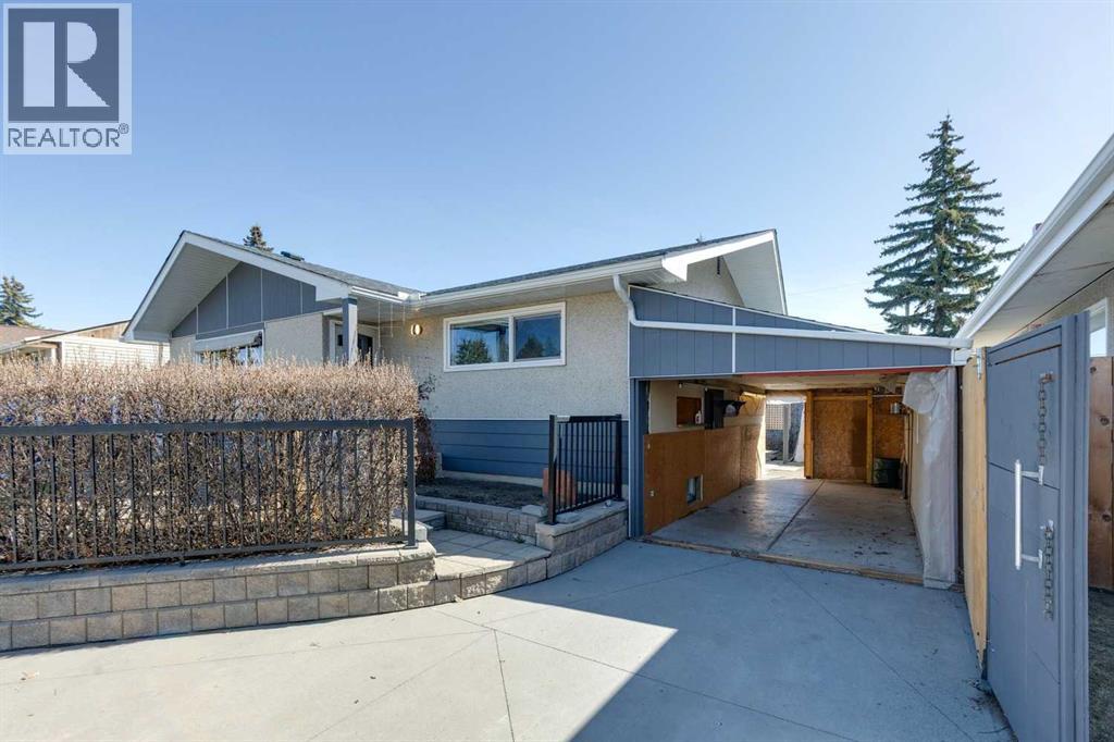 1130 34 Street Se, Calgary, Alberta  T2A 0Z8 - Photo 45 - A2303573