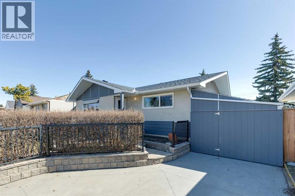 1130 34 Street Se, Calgary, Alberta  T2A 0Z8 - Photo 44 - A2303573