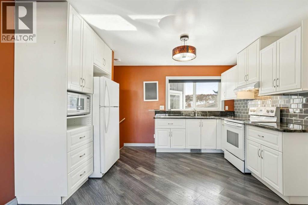 1130 34 Street Se, Calgary, Alberta  T2A 0Z8 - Photo 10 - A2303573