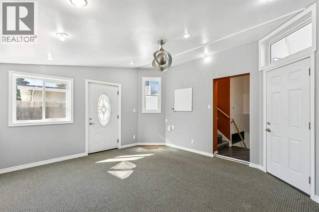 1130 34 Street Se, Calgary, Alberta  T2A 0Z8 - Photo 21 - A2303573
