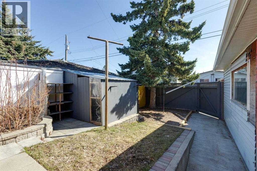 1130 34 Street Se, Calgary, Alberta  T2A 0Z8 - Photo 39 - A2303573