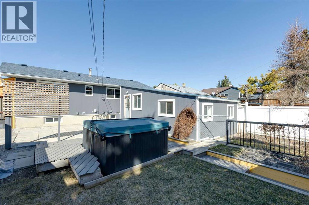 1130 34 Street Se, Calgary, Alberta  T2A 0Z8 - Photo 35 - A2303573