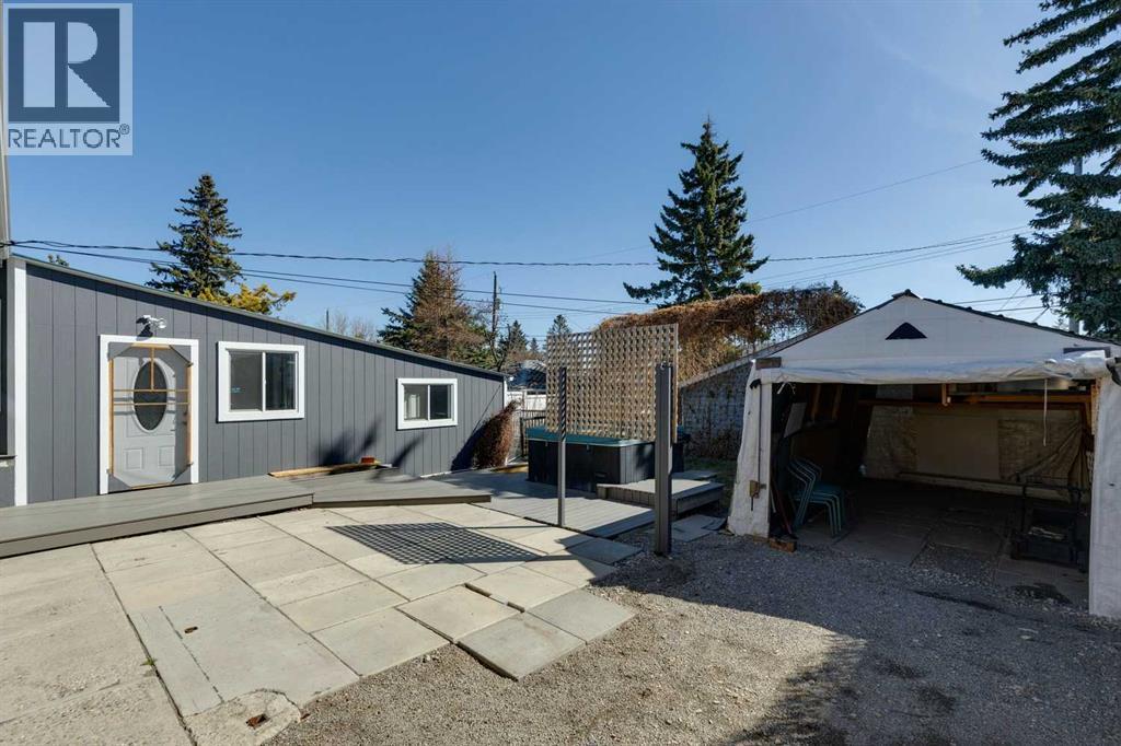 1130 34 Street Se, Calgary, Alberta  T2A 0Z8 - Photo 33 - A2303573
