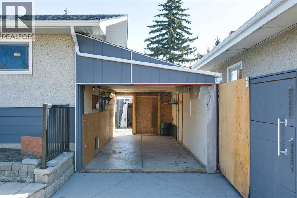 1130 34 Street Se, Calgary, Alberta  T2A 0Z8 - Photo 46 - A2303573