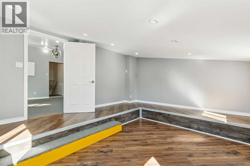 1130 34 Street Se, Calgary, Alberta  T2A 0Z8 - Photo 23 - A2303573
