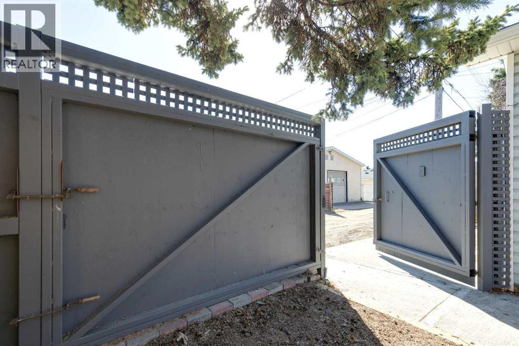 1130 34 Street Se, Calgary, Alberta  T2A 0Z8 - Photo 40 - A2303573