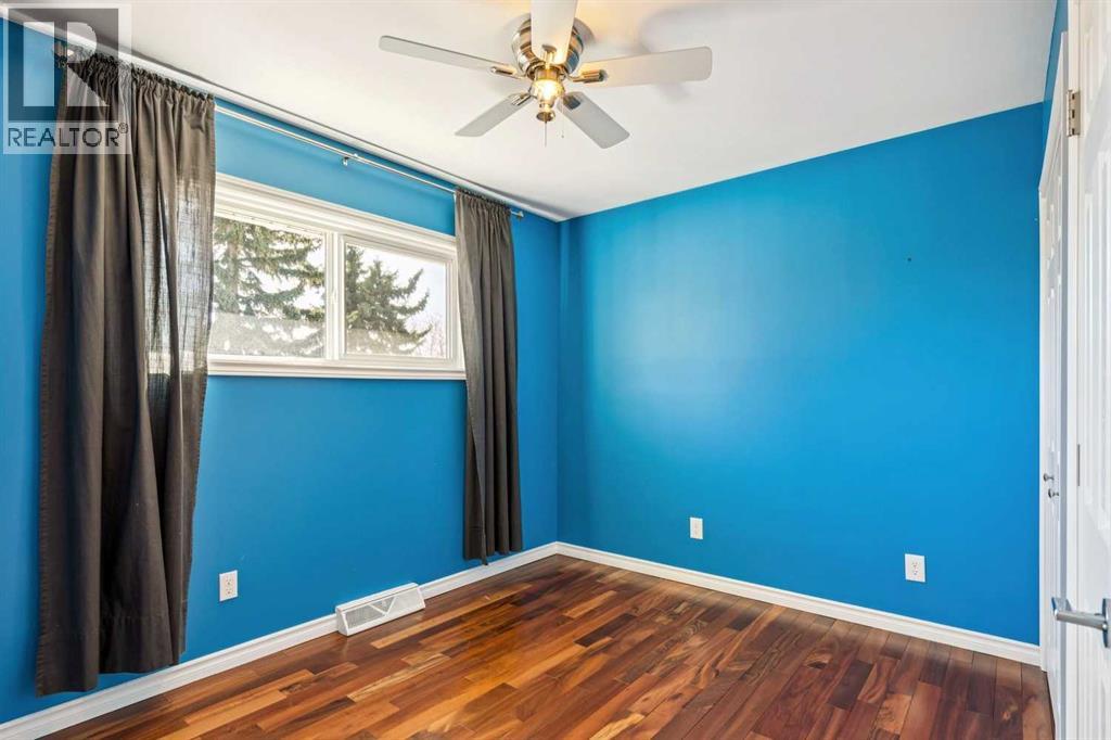 1130 34 Street Se, Calgary, Alberta  T2A 0Z8 - Photo 18 - A2303573