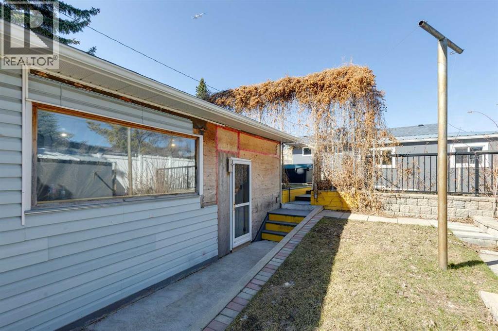 1130 34 Street Se, Calgary, Alberta  T2A 0Z8 - Photo 38 - A2303573