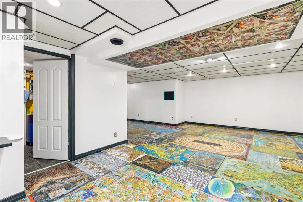 1130 34 Street Se, Calgary, Alberta  T2A 0Z8 - Photo 30 - A2303573