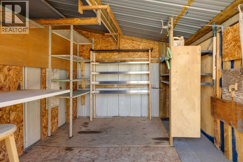 1130 34 Street Se, Calgary, Alberta  T2A 0Z8 - Photo 41 - A2303573