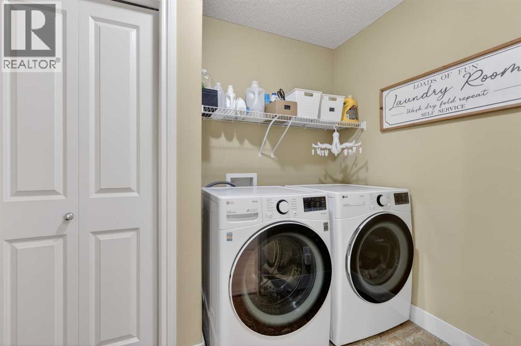 190 Sagewood Drive SW, Airdrie, Alberta  T4B 3B3 - Photo 17 - A2304053