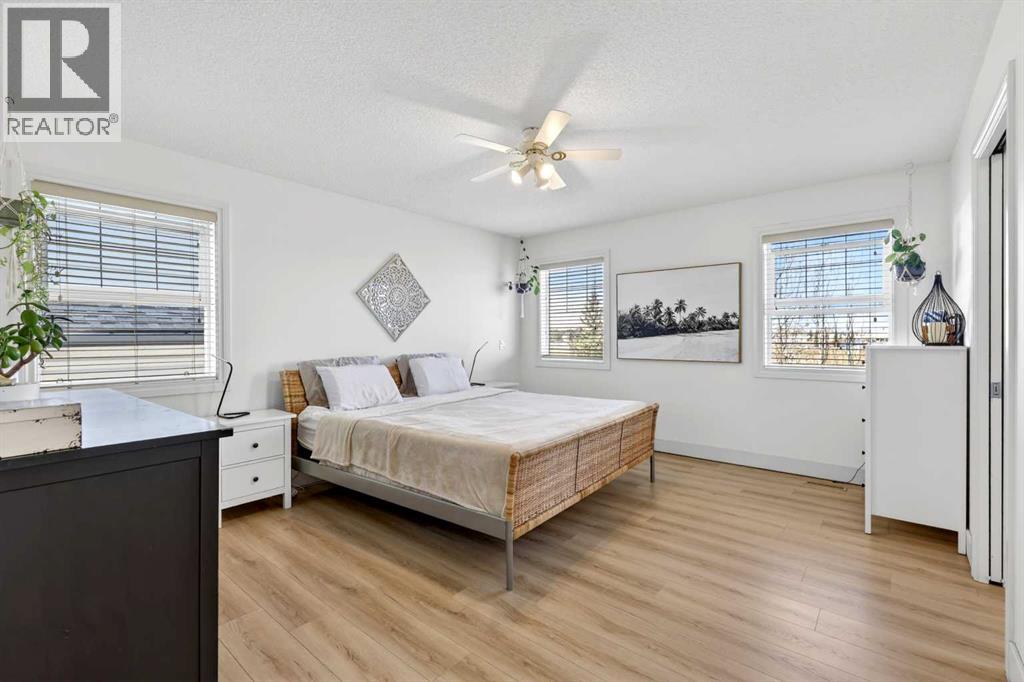 190 Sagewood Drive SW, Airdrie, Alberta  T4B 3B3 - Photo 20 - A2304053