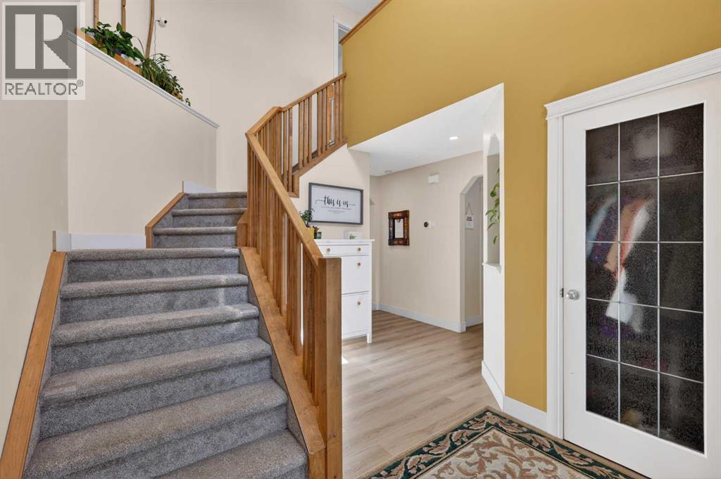 190 Sagewood Drive SW, Airdrie, Alberta  T4B 3B3 - Photo 7 - A2304053