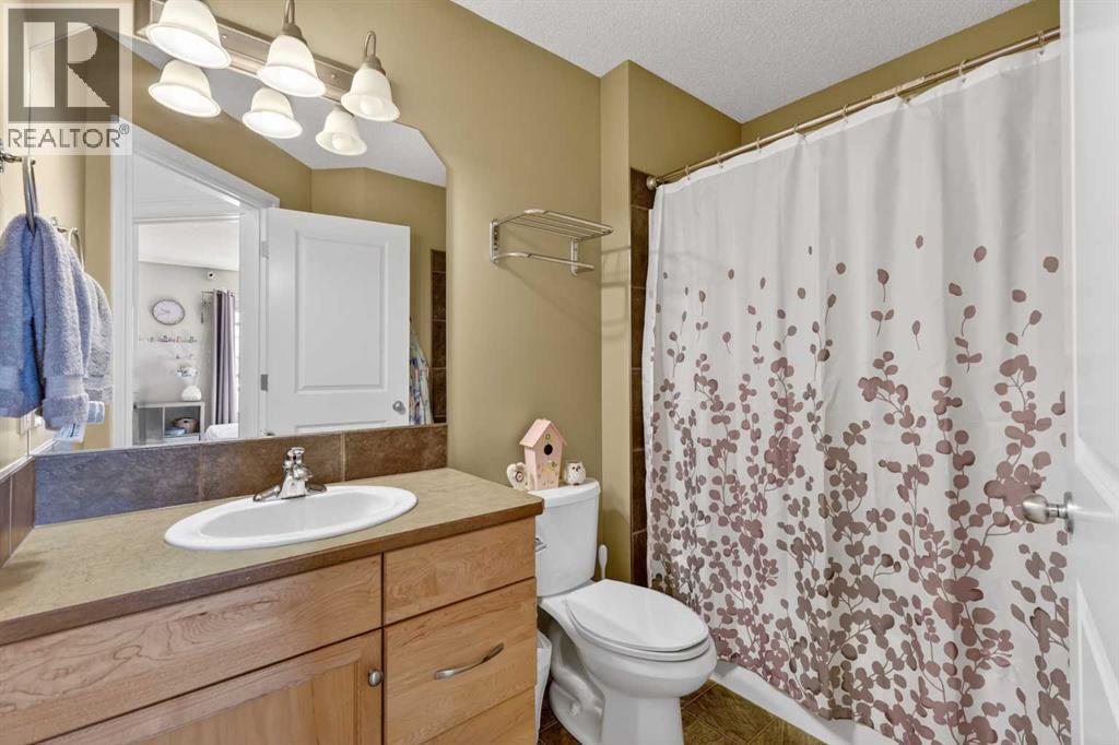 190 Sagewood Drive SW, Airdrie, Alberta  T4B 3B3 - Photo 30 - A2304053