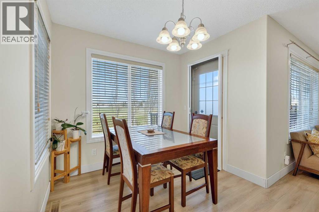 190 Sagewood Drive SW, Airdrie, Alberta  T4B 3B3 - Photo 16 - A2304053