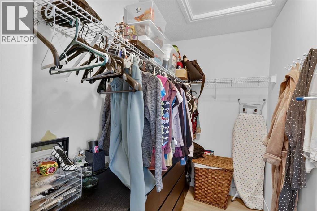 190 Sagewood Drive SW, Airdrie, Alberta  T4B 3B3 - Photo 27 - A2304053