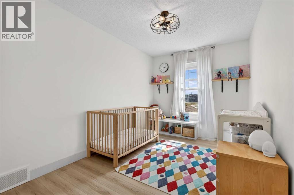 190 Sagewood Drive SW, Airdrie, Alberta  T4B 3B3 - Photo 28 - A2304053