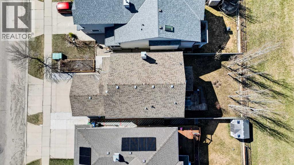 190 Sagewood Drive SW, Airdrie, Alberta  T4B 3B3 - Photo 38 - A2304053