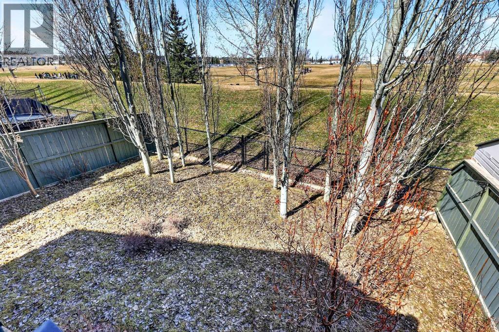 190 Sagewood Drive SW, Airdrie, Alberta  T4B 3B3 - Photo 34 - A2304053