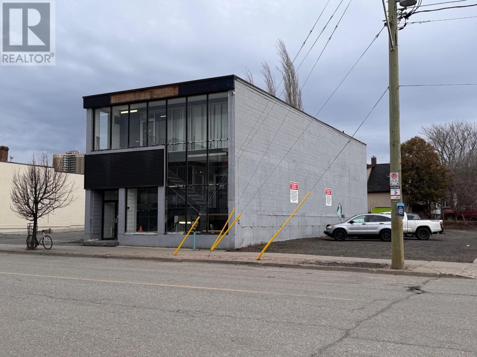 101 278 Bay St, Thunder Bay, Ontario  P7B 1R8 - Photo 1 - TB2600811