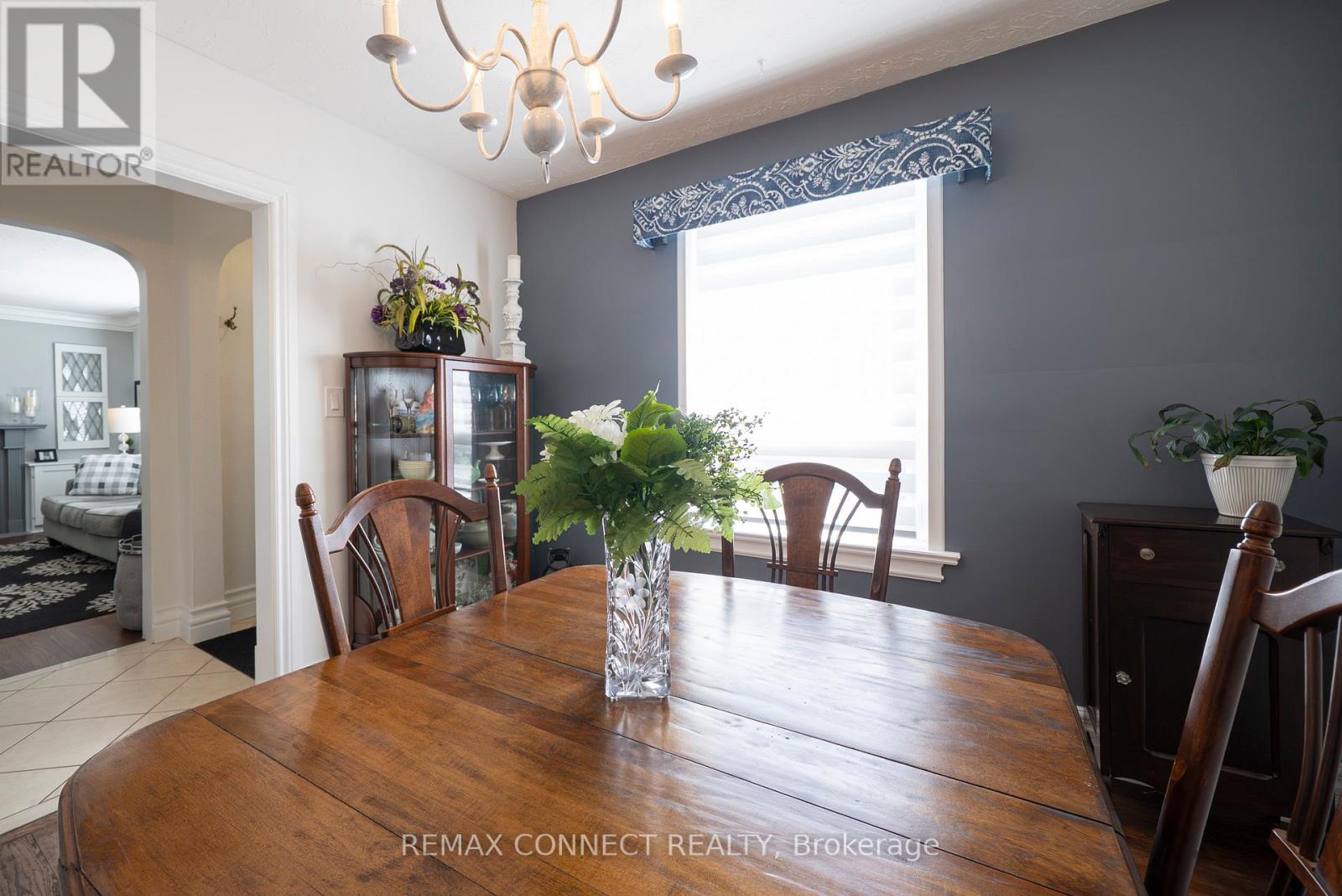 961 Ribston Road, Mississauga, Ontario  L4Y 1B5 - Photo 12 - W13048152