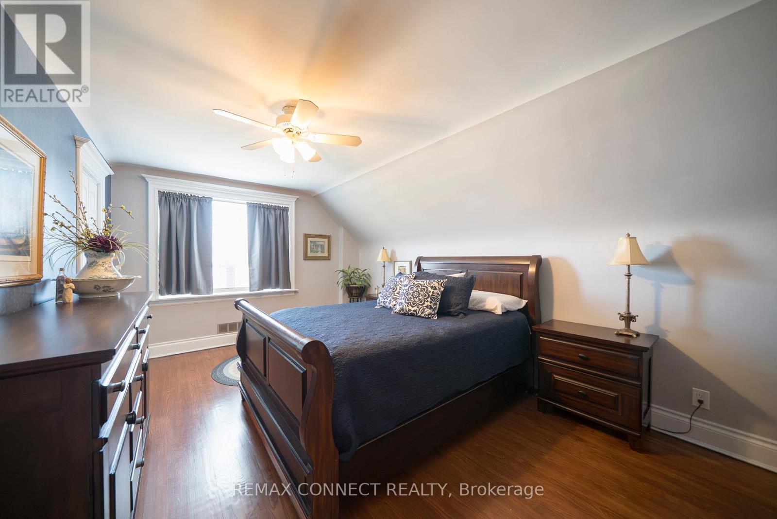 961 Ribston Road, Mississauga, Ontario  L4Y 1B5 - Photo 21 - W13048152