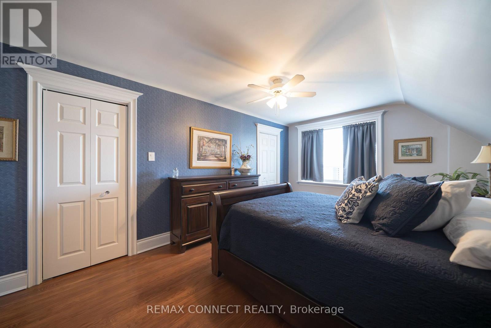 961 Ribston Road, Mississauga, Ontario  L4Y 1B5 - Photo 24 - W13048152