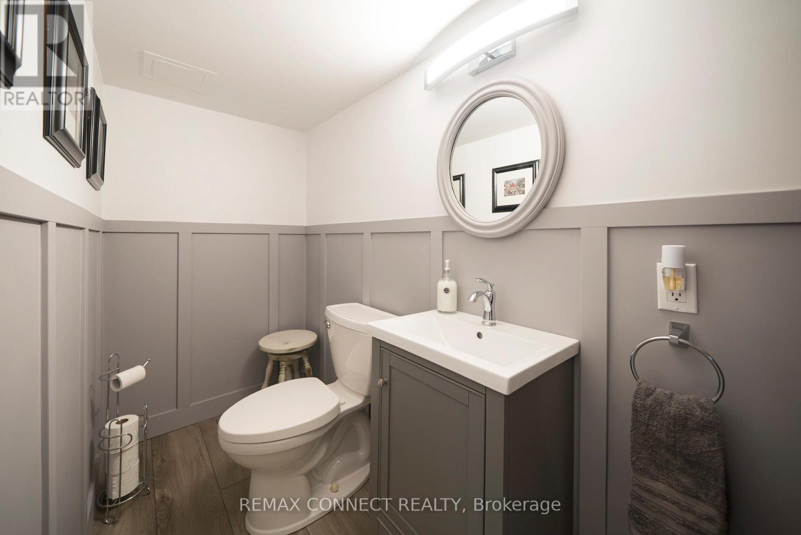 961 Ribston Road, Mississauga, Ontario  L4Y 1B5 - Photo 30 - W13048152