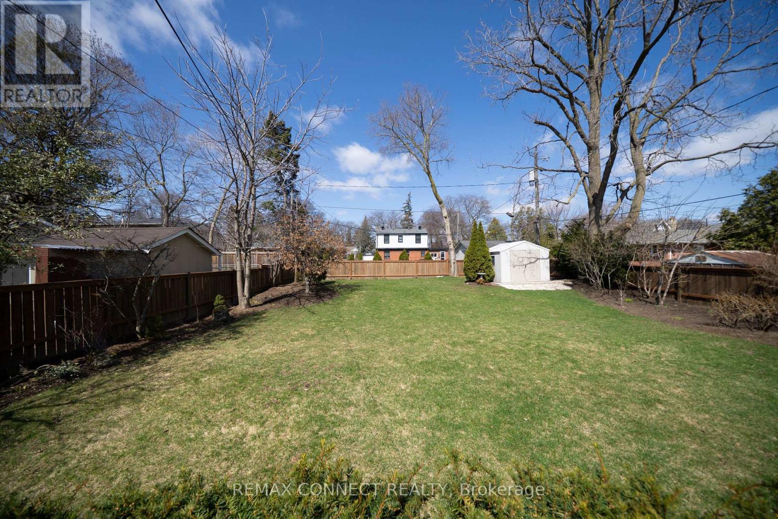 961 Ribston Road, Mississauga, Ontario  L4Y 1B5 - Photo 36 - W13048152