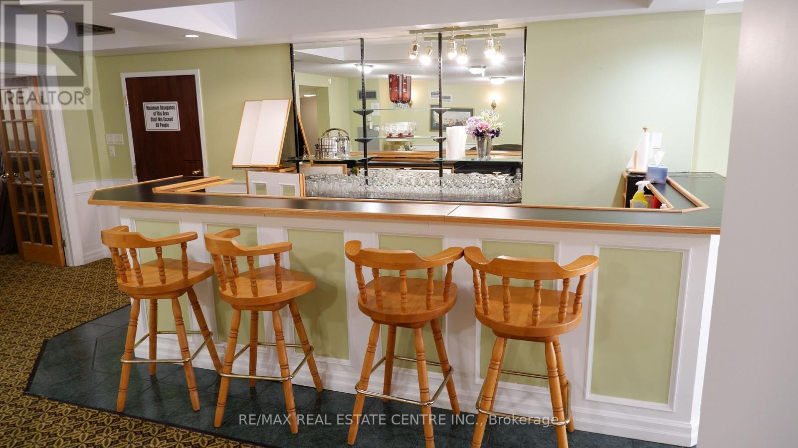 105 - 24 Chapel Street, Halton Hills, Ontario  L7G 6A7 - Photo 16 - W13048198