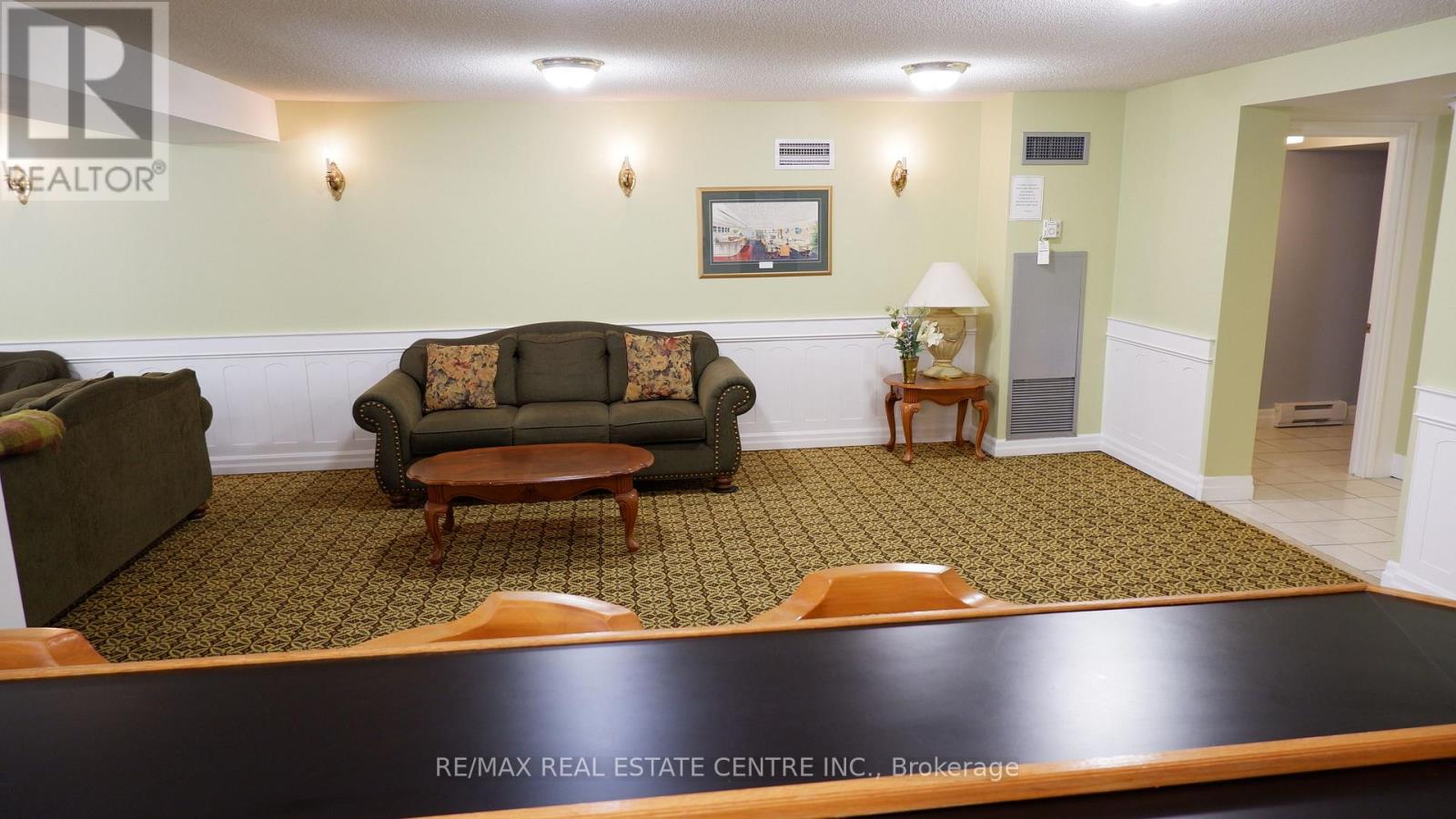 105 - 24 Chapel Street, Halton Hills, Ontario  L7G 6A7 - Photo 17 - W13048198