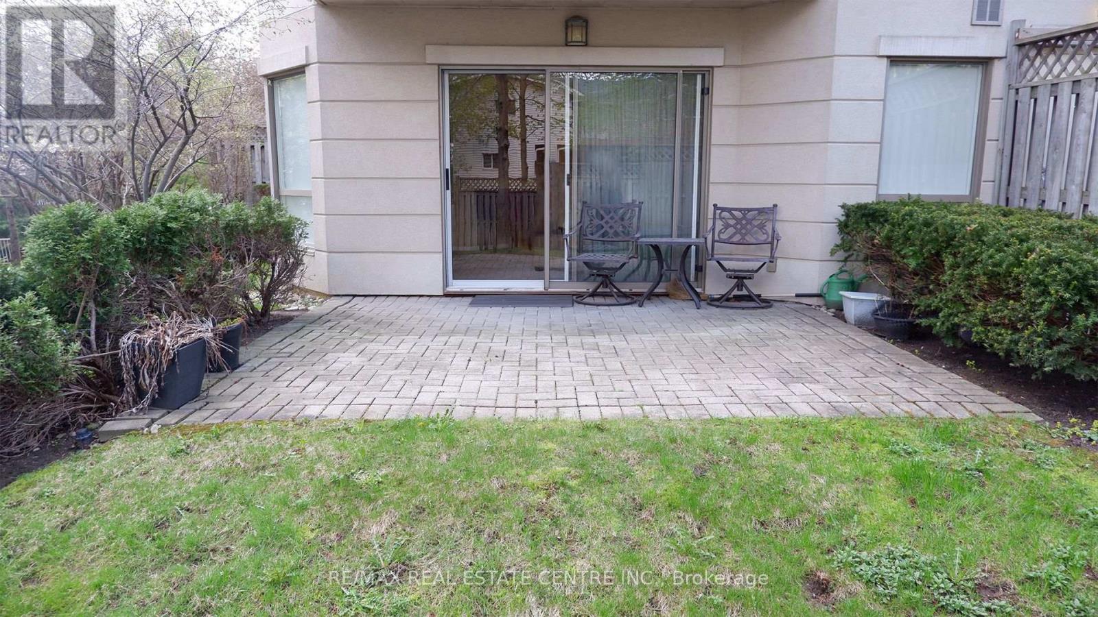 105 - 24 Chapel Street, Halton Hills, Ontario  L7G 6A7 - Photo 23 - W13048198