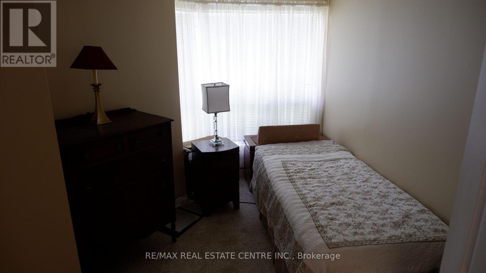 105 - 24 Chapel Street, Halton Hills, Ontario  L7G 6A7 - Photo 6 - W13048198