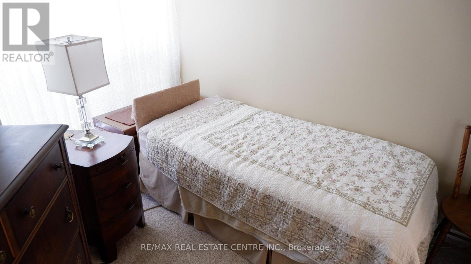 105 - 24 Chapel Street, Halton Hills, Ontario  L7G 6A7 - Photo 7 - W13048198