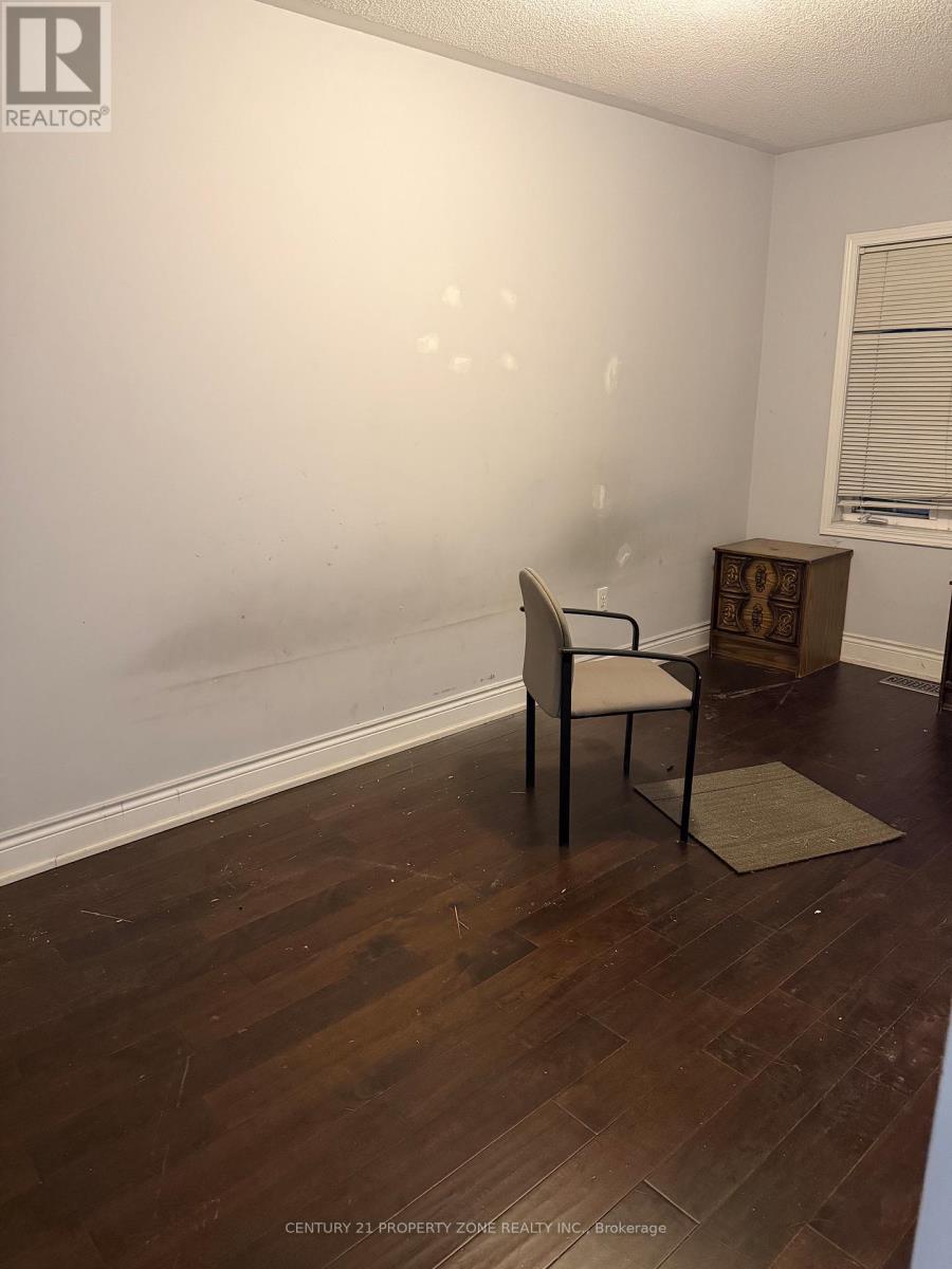 96 Native Landing, Brampton, Ontario  L6X 5A3 - Photo 12 - W13048214