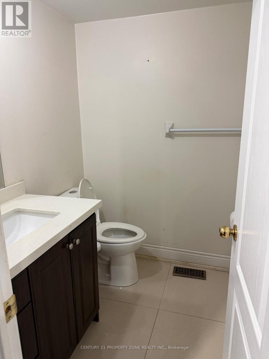 96 Native Landing, Brampton, Ontario  L6X 5A3 - Photo 13 - W13048214