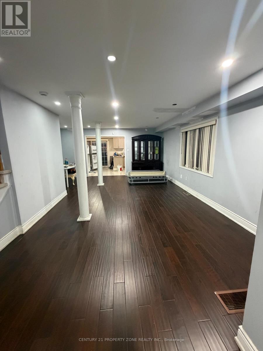 96 Native Landing, Brampton, Ontario  L6X 5A3 - Photo 6 - W13048214