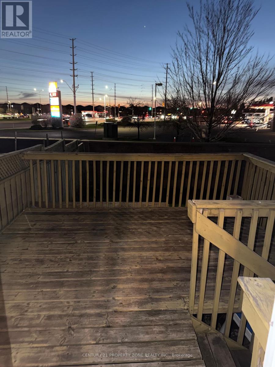 96 Native Landing, Brampton, Ontario  L6X 5A3 - Photo 7 - W13048214