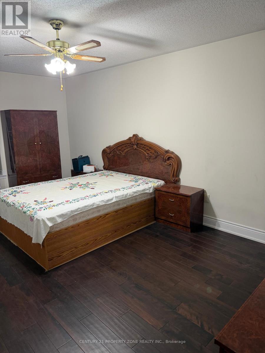 96 Native Landing, Brampton, Ontario  L6X 5A3 - Photo 9 - W13048214