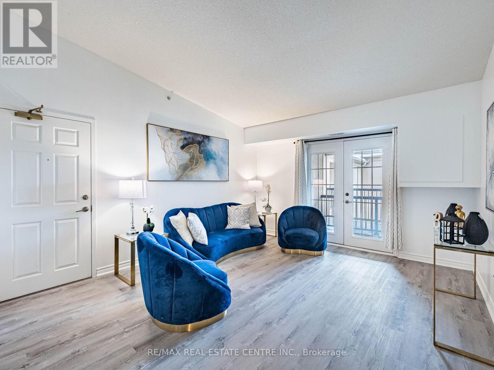 408 - 1483 Maple Avenue, Milton, Ontario  L9T 0B6 - Photo 10 - W13048238