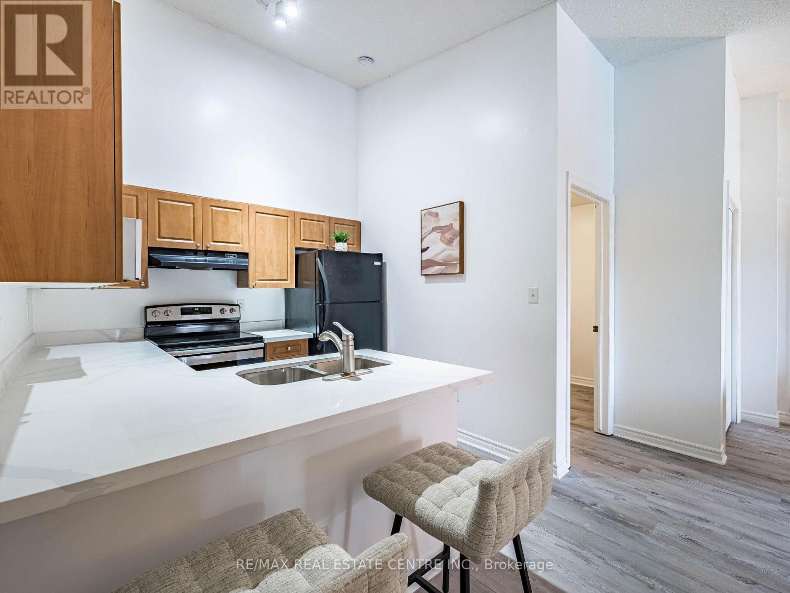 408 - 1483 Maple Avenue, Milton, Ontario  L9T 0B6 - Photo 15 - W13048238