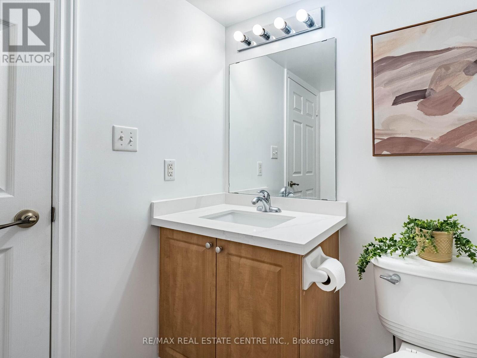 408 - 1483 Maple Avenue, Milton, Ontario  L9T 0B6 - Photo 30 - W13048238