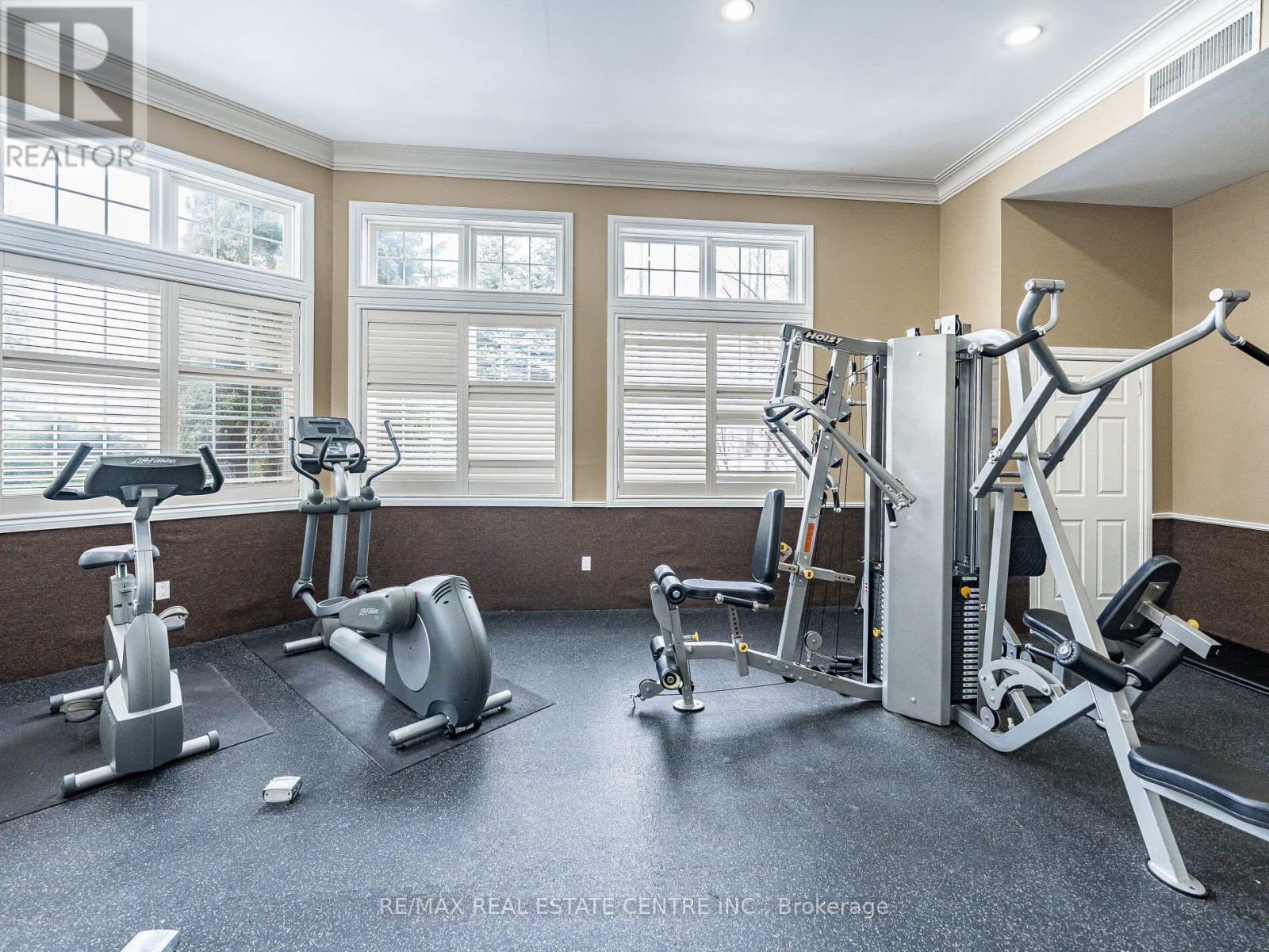 408 - 1483 Maple Avenue, Milton, Ontario  L9T 0B6 - Photo 34 - W13048238