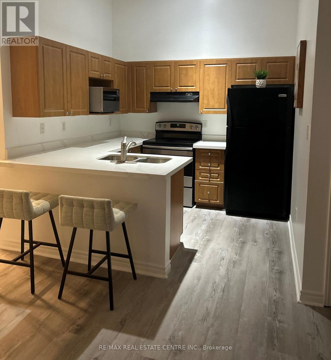 408 - 1483 Maple Avenue, Milton, Ontario  L9T 0B6 - Photo 35 - W13048238