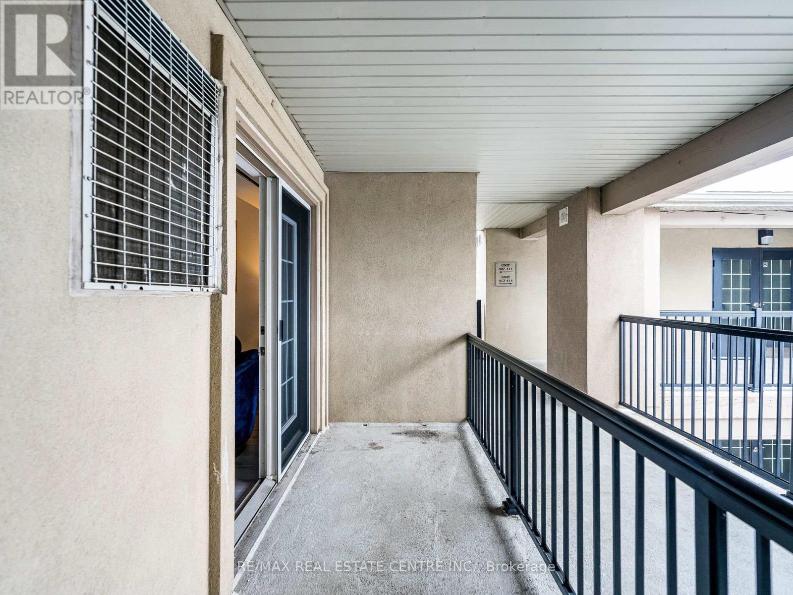 408 - 1483 Maple Avenue, Milton, Ontario  L9T 0B6 - Photo 4 - W13048238