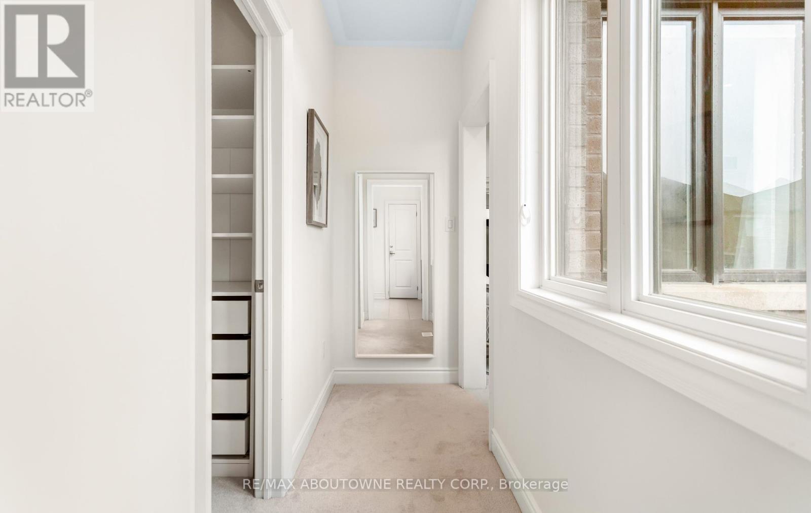 3294 Millicent Avenue, Oakville, Ontario  L6M 4P5 - Photo 31 - W13048242