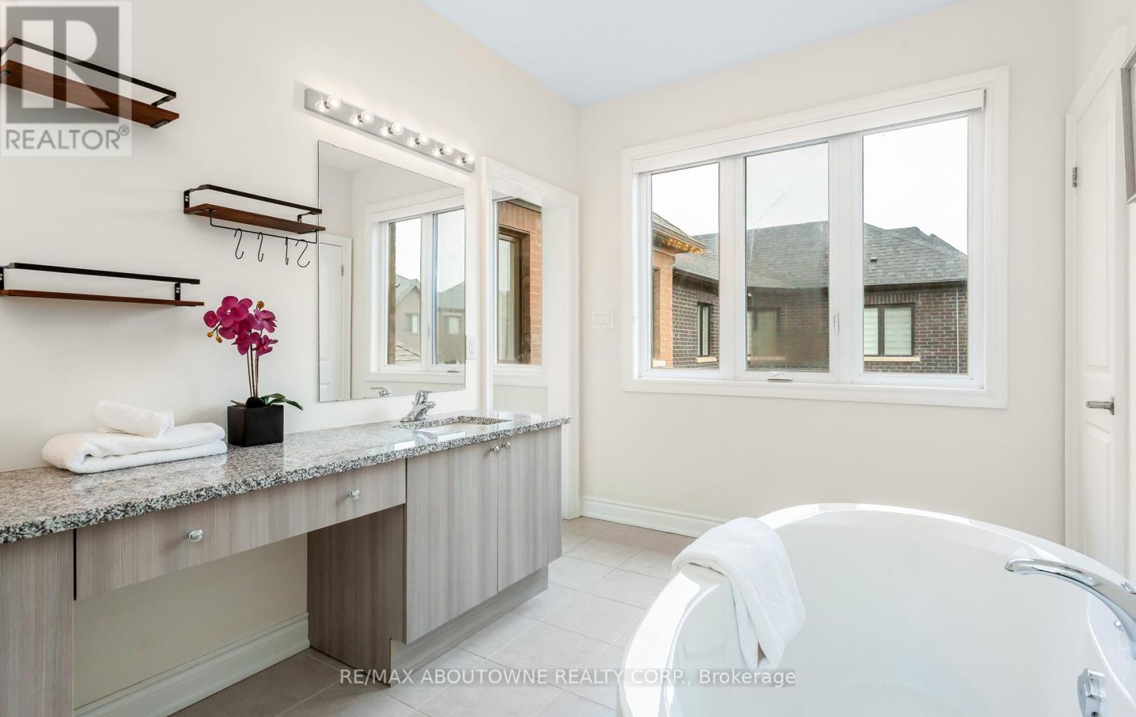 3294 Millicent Avenue, Oakville, Ontario  L6M 4P5 - Photo 33 - W13048242